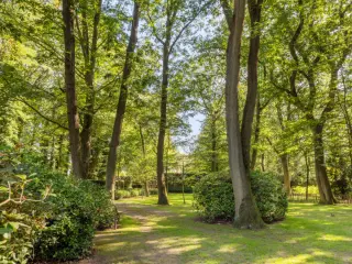 Grond te koop Itegem (RBU59345)