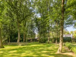 Grond te koop Itegem (RBU59346)