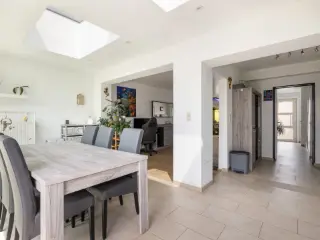 Maison à vendre Grimbergen (RBU59348)