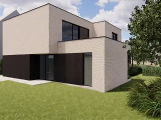 Grond te koop Gavere (RBU59364)