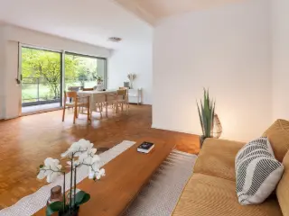 Apartment for sale Berchem (RBU59373)