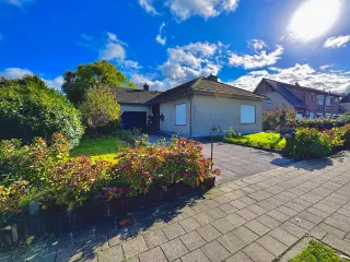 Maison à vendre Kluizen (RBU59374)