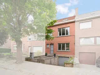 Maison à vendre Vilvorde (RBU59378)