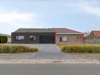 Huis te huur Lembeke (RBU59381)