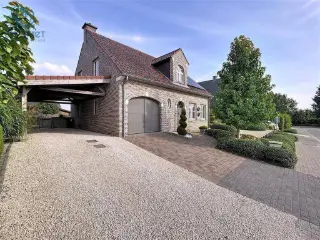 Residence for sale Geraardsbergen (RBU59383)