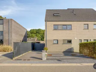 Huis te koop Aarschot (RBU59385)