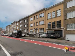 Ground floor for sale Deurne (RBU59392)