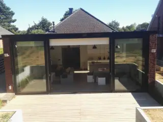 Villa te huur Sterrebeek (RBU59395)