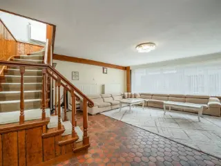 Commercial building for sale Lokeren (RBU59402)