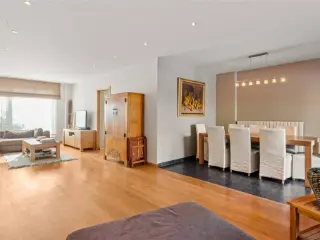 Huis te koop Antwerpen (RBU59404)