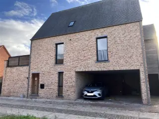 Apartment for rent Olen (RBU59411)