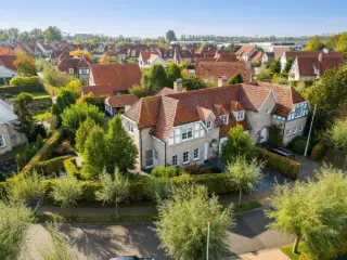 Huis te koop Sluis (RBU59432)