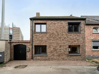 Huis te koop Muizen (RBU59434)