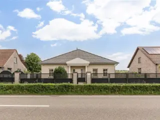 Residence for sale Neerpelt (RBU59441)