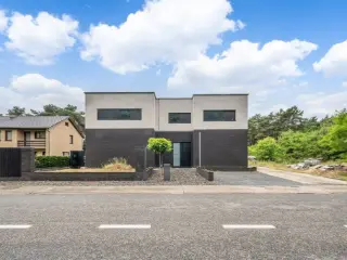 Residence for sale Overpelt (RBU59454)