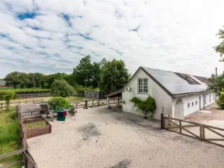 Residence for sale Peer (RBU59455)