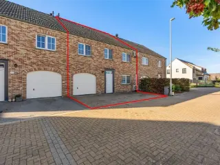Residence for sale Lommel (RBU59456)