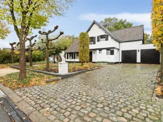 Huis te koop Nijlen (RBU59458)