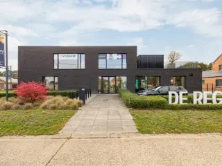 Opbrengsteigendom te koop Westerlo (RBU59460)