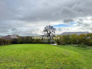Farmland for sale Roder (RBU59563)