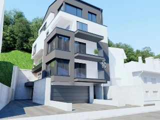 Duplex for sale Luxembourg (RBU59568)