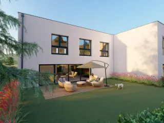 Maison à vendre Gonderange (RBU59571)