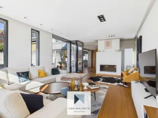 Maison à vendre Capellen (RBU59577)