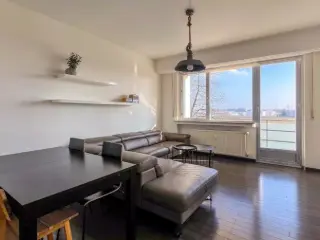 Appartement te koop Bertrange (RBU59580)