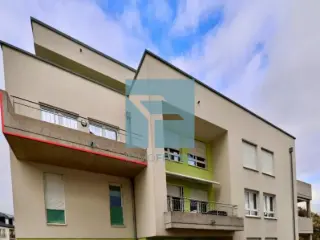 Appartement te koop Steinfort (RBU59587)