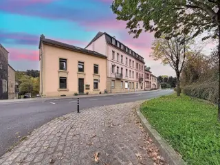 Immeuble de rapport à vendre Tetange (RBU59588)