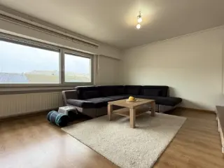 Apartment for sale Pétange (RBU59589)