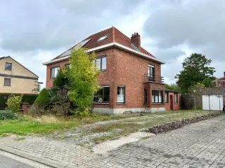 Maison à vendre Wilsele (RBU59591)