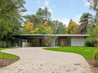 Maison à vendre Rijmenam (RBU59592)