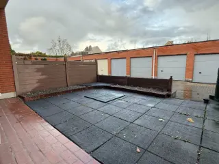 Appartement te huur Hemiksem (RBU59594)