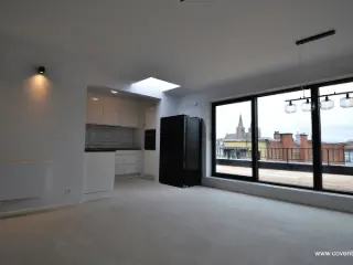 Appartement te huur Kortrijk (RBU59602)