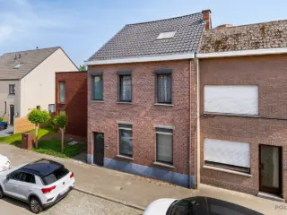 Maison à vendre Wijgmaal (RBU59609)