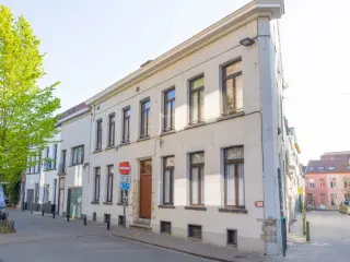 Studio for sale Gent (RBU59646)