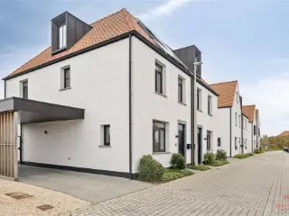 Huis te koop Astene (RBU59649)