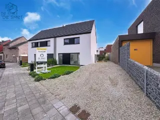 Residence for sale Geraardsbergen (RBU59652)