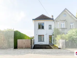 Maison à vendre Dilbeek (RBU59653)