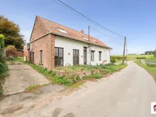 Terrain à bâtir à vendre Lennik (RBU59657)