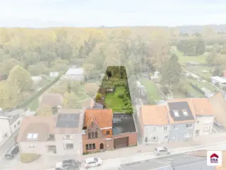 Residence for sale Liedekerke (RBU59658)