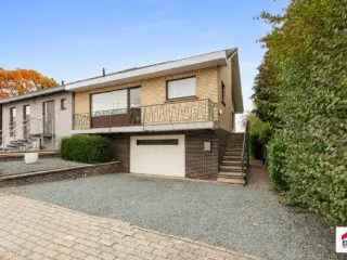 Maison à vendre Schepdaal (RBU59659)