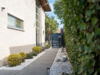 Villa à vendre Tervuren (RBU59665)