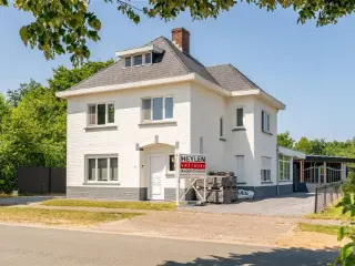 Residence for sale Lommel (RBU59673)