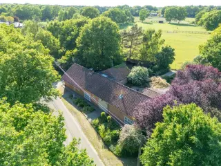 Farming site for sale Oostham (RBU59676)