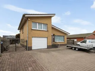 Residence for sale Brecht (RBU59680)