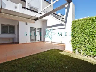 Apartment for sale Alhama de Murcia (RBU59754)