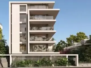 Appartement à vendre Vari (RBU59781)