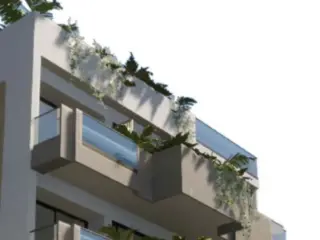 Maison à vendre Rethimno (RBU59783)